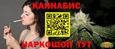 прущий лед Будённовск