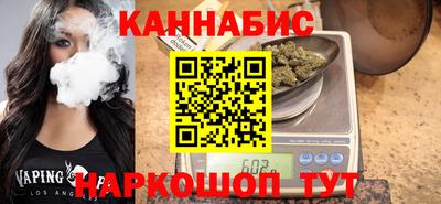 прущий лед Будённовск