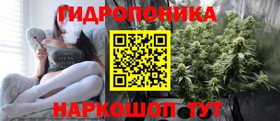 прущий лед Будённовск